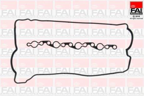 FAI TOYOTA К-т прокладок клапанноi кришки Avensis 2.0/2.2D 05- RAV-4 Fischer Automotive One (FA1) rc2111sk