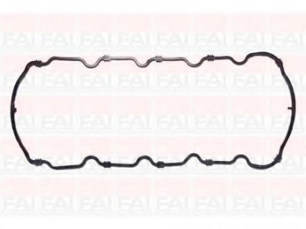 Прокладка піддона Ford Zetec 1.6/1.8/2.0 -98 Fischer Automotive One (FA1) sg594