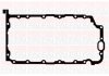 Купить Прокладка поддона Opel Astra G 2,0DTi 98-/Omega B 2.0 00- Opel Vectra, Astra, Omega, SAAB 9-3, Opel Zafira, Frontera, SAAB 9-5 Fischer Automotive One (FA1) sg863 (фото1) подбор по VIN коду, цена 849 грн.