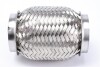 Купить Гофра глушителя (55x120) Fischer Automotive One (FA1) vw355-120 (фото1) подбор по VIN коду, цена 1022 грн.