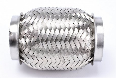 Гофра глушителя (55x120) Fischer Automotive One (FA1) vw355-120