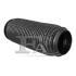 Купить Гофра S-flex 45x200 mm решітчаста з підсиленням Fischer Automotive One (FA1) vw545200 (фото1) подбор по VIN коду, цена 1360 грн.