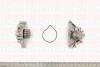 Купити FAI CITROEN помпа води C4 Grand PicassoC4 IC5 IIIJumpyFiat ScudoPeugeot 206/806 2.0 Fischer Automotive One (FA1) wp6309 (фото1) підбір по VIN коду, ціна 1255 грн.