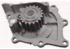 Купить Водяна помпа Fiat/Ford/Land Rover/PSA 2.2D/JTD/Tdci/Hdi 2006- Citroen C4, Mitsubishi Outlander, Peugeot 508, Land Rover Freelander, Citroen C5, Ford S-Max, Mondeo, Land Rover Range Rover, Ford Galaxy, Jaguar XF, Land Rover Defender Fischer Automotive One (FA1) wp6505 (фото1) подбор по VIN коду, цена 1504 грн.