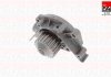 Купить Водяна помпа Citroen C4 2,0 16V/C5 1,8 16V2,0 16V/Peugeot 206 307 406 407 607 Peugeot 407, Citroen Xsara, Peugeot 206, 406, 607, Citroen Jumpy, Peugeot Expert, Citroen C5, Peugeot 806, 307, Fiat Scudo Fischer Automotive One (FA1) wp6621 (фото1) подбор по VIN коду, цена 1550 грн.