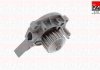 Купить Водяна помпа Citroen C4 2,0 16V/C5 1,8 16V2,0 16V/Peugeot 206 307 406 407 607 Peugeot 407, Citroen Xsara, Peugeot 206, 406, 607, Citroen Jumpy, Peugeot Expert, Citroen C5, Peugeot 806, 307, Fiat Scudo Fischer Automotive One (FA1) wp6621 (фото4) подбор по VIN коду, цена 1550 грн.