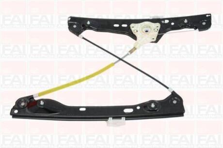FAI BMW електросклопiдйомник передн.лiв.3 E90 07- Fischer Automotive One (FA1) wr021