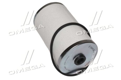 Фільтр паливний FLEETGUARD ff5054