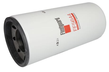 Фільтр палива FLEETGUARD ff5644