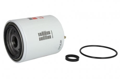 Фільтр палива FLEETGUARD fs1241