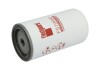Купить Фильтр топлива FLEETGUARD fs19680 (фото1) подбор по VIN коду, цена 776 грн.