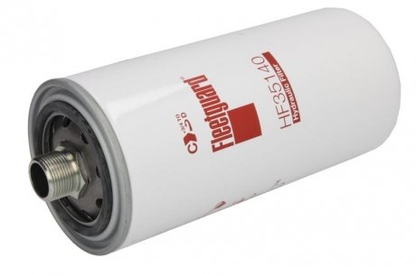 Фильтр гидравлический FLEETGUARD hf35140