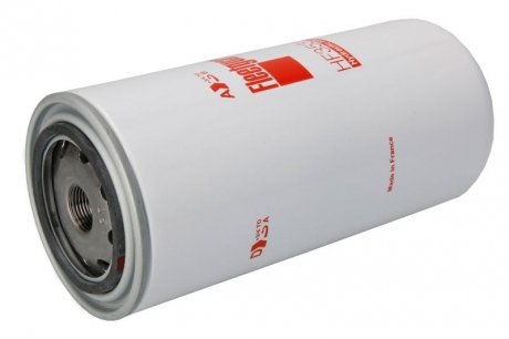 Фильтр гидравлический FLEETGUARD hf35315