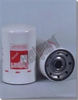Фильтр масляный FLEETGUARD lf3356