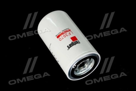 Фільтр масляний FLEETGUARD lf3970