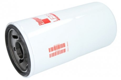 Фильтр масляный FLEETGUARD lf703