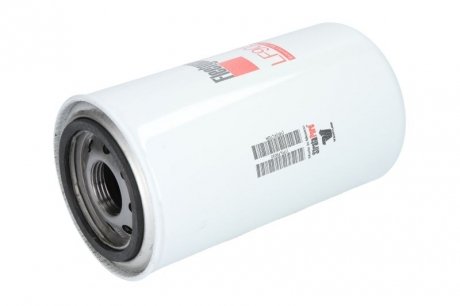 Фильтр масляный FLEETGUARD lf9030