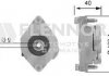 Купить Натяжной ролик Volkswagen Passat, Transporter, Golf, Vento, Seat Toledo, Ibiza, Cordoba, Volkswagen Sharan, Ford Galaxy, Volkswagen Corrado, Polo Flennor fa99010 (фото1) подбор по VIN коду, цена 1236 грн.