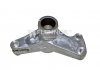 Купити Ківок Mercedes W124, S124, G-Class, W140, W202, W901, W902, W210, Vito, S202, S210, V-Class Flennor fa99797 (фото1) підбір по VIN коду, ціна 559 грн.