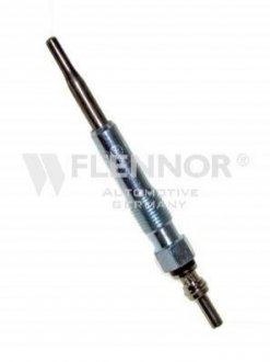 Свічка розжарення Flennor fg9915