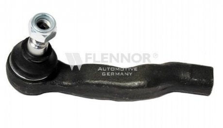 Наконечник рулевой тяги Volkswagen Sharan, Ford Galaxy Flennor fl0126b