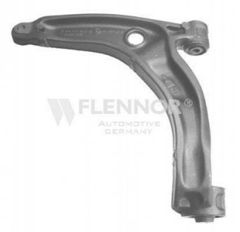 Рычаг подвески Flennor fl0933g