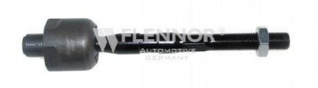 Рулевая тяга Flennor fl0950c