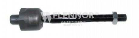 Рульова тяга Flennor fl0950c