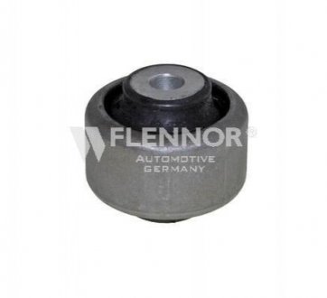 Сайлентблок Flennor fl10575j