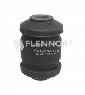 Сайлентблок Flennor fl3926j