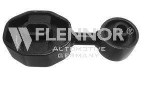 Подушка двигателя Flennor fl4256j