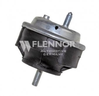 Подушка двигателя Flennor fl4311j