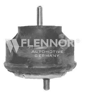 Подушка двигателя BMW E39 Flennor fl4313j