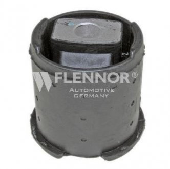 Подушка балки Flennor fl4768j