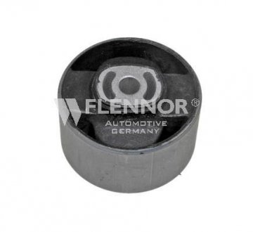 Подушка двигателя Flennor fl5125j