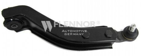 Важіль підвіски Opel Corsa, Combo Flennor fl529g