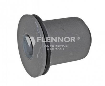 Сайлентблок 79mm Flennor fl5563j