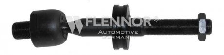 Рулевая тяга Flennor fl562c