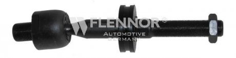 Рульова тяга BMW E39 Flennor fl562c