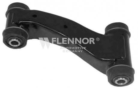 Рычаг подвески Flennor fl574g