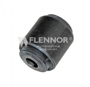 Сайлентблок Flennor fl592j