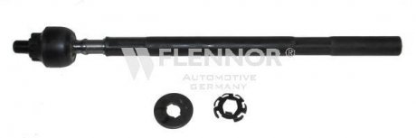 Рулевая тяга Flennor fl817c