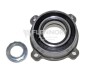 Купить Подшипник ступицы BMW E39, E60 Flennor fr591012 (фото1) подбор по VIN коду, цена 1552 грн.