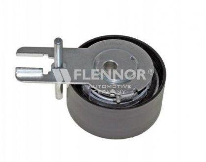 Натяжной ролик Flennor fs02039