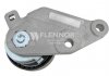 Купить Натяжной ролик Flennor fs03111 (фото2) подбор по VIN коду, цена 1098 грн.