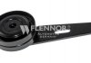 Купить Натяжной ролик Flennor fs22991 (фото1) подбор по VIN коду, цена 860 грн.