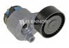 Купити Натяжний механізм Renault Clio, Kangoo, Megane, Nissan Micra, Almera, Renault Scenic, Nissan Kubistar, Renault Grand Scenic Flennor fs25949 (фото1) підбір по VIN коду, ціна 871 грн.