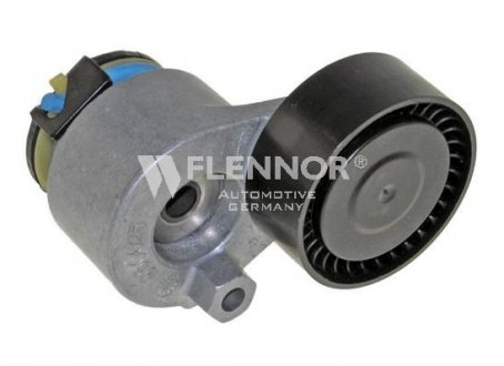 Натяжной механизм Flennor fs25949