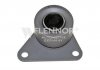 Купити Натяжний ролик Volvo 960, 850, Renault Laguna, Volvo S40, V40, Ford Kuga, Renault Safrane, Volvo V70, C70, S80, XC70 Flennor fu15591 (фото1) підбір по VIN коду, ціна 643 грн.