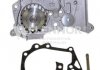 Купити Помпа води Renault Clio, Laguna, Megane, Scenic, Kangoo, Nissan Kubistar, Renault Grand Scenic, Dacia Logan Flennor fwp70024 (фото2) підбір по VIN коду, ціна 808 грн.